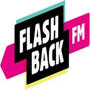 Radio FLASHBACK FM