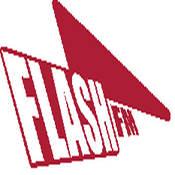 Radio flashfm