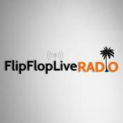 Radio Flip Flop Live Radio