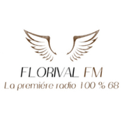 Radio FLORIVAL FM