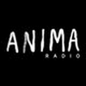 Radio Anima Radio