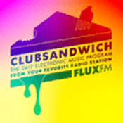 Radio Clubsandwich