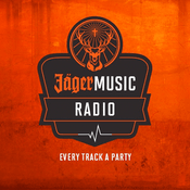 Radio JägerMusic Radio