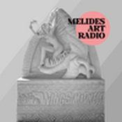 Radio Melides Art Radio