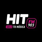 Radio FM Hit 90.3 FM