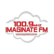 Radio FM Imagínate