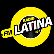 Radio Radio FM Latina Chile