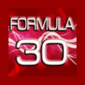 Radio Formula 30