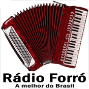 Radio Rádio Forró