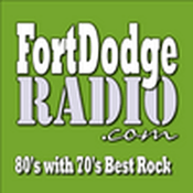 Radio Fort Dodge Radio