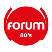 Radio Forum - 80's