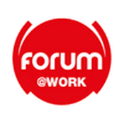 Radio Forum - @work