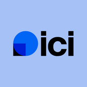 Radio ici Breizh Izel