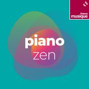 Radio France Musique Piano Zen