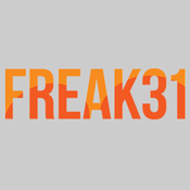 Radio Freak31