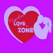 Radio Freedom LoveZone Radio