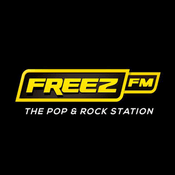 Radio Freez FM