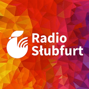 Radio Freies Bürgerradio Slubfurt