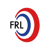 Radio FRL - French Radio London