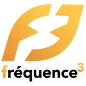 Radio Fréquence3