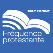 Radio Fréquence Protestante 100.7 FM