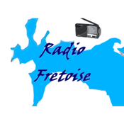 Radio Radio Fretoise 