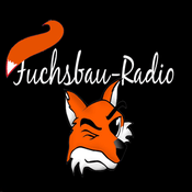 Radio Fuchsbau Radio