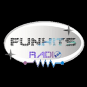 Radio Funhitsradio