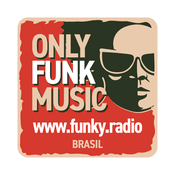 Radio Funk Rádio (Brasil)