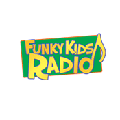 Radio Funky Kids Radio