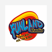 Radio Funland Radio