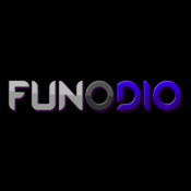 Radio Funodio 