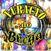 Radio Rádio Furacão do Brega