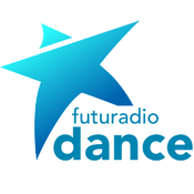 Radio Futuradio Dance