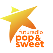 Radio Futuradio Pop & Sweet