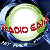 Radio RADIO GAIA