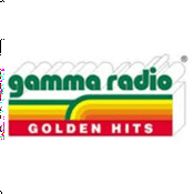 Radio Gamma Radio