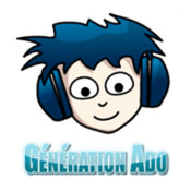 Radio Génération Ado