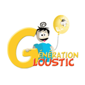 Radio Génération Loustic