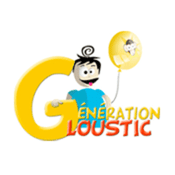 Radio Generation Loustic Tout Petit