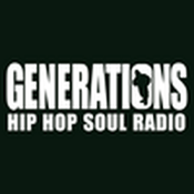 Radio Générations - RAP-US Gold