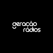 Radio Geração KIDS