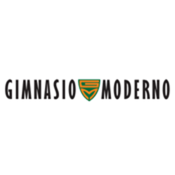 Radio Gimnasio Moderno