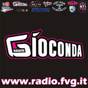 Radio Radio Gioconda