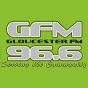 Radio Gloucester FM