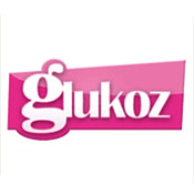 Radio GLUKOZ