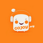 Radio GOJOY