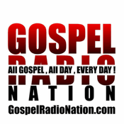 Radio Gospel Radio Nation