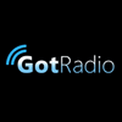 Radio GotRadio - Country Christmas