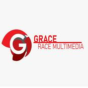 Radio GRACE FM